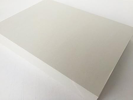 Amazon 更紙 わら半紙 41 5kg A3 500枚 コピー用紙 文房具 オフィス用品 Amazon 更紙 わら半紙 41 5kg A3 500枚 コピー用紙 文房具 オフィス用品