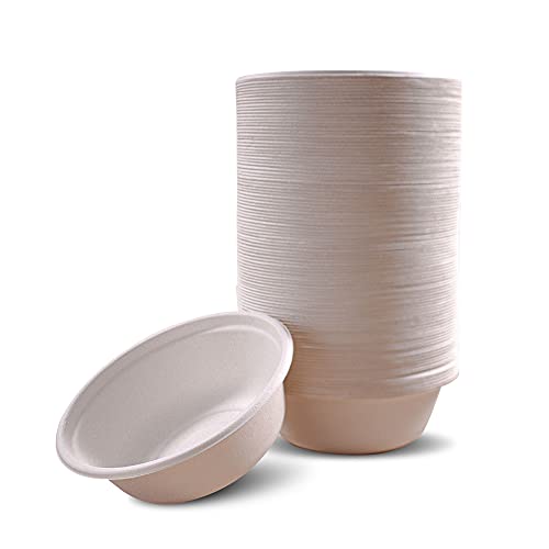 Best Halloween Throw Away Bowls 2023