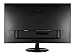 immagine 4ASUS VP278H 27'' FHD (1920 x 1080) Gaming Monitor, 1 ms, HDMI, D-Sub, Multimediale, Filtro Luce Blu, Flicker Free, Certificazione TUV