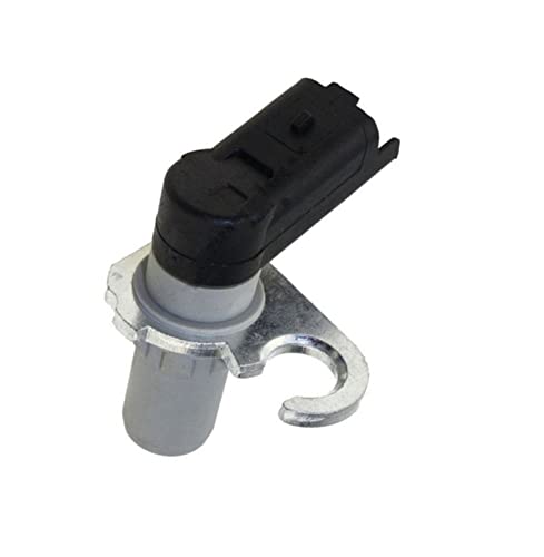 Capteur de Vitesse Vilebrequin Suzuki Grand Vitara 2001 2002 2003 2004
