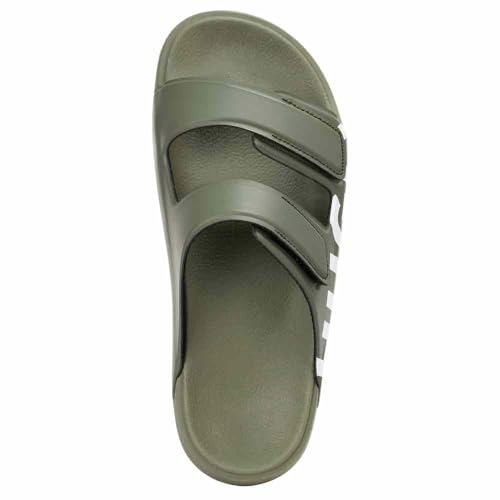 HUGO Men's Modern Slip_On, EU2