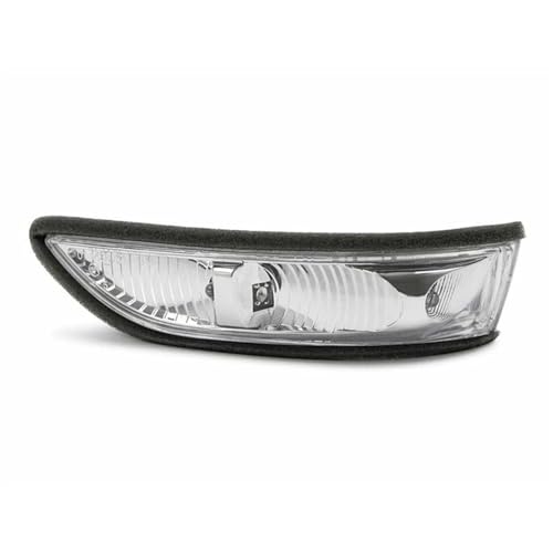 Clignotant rétroviseur gauche Mercedes résoud infiltration eau W169 W245
