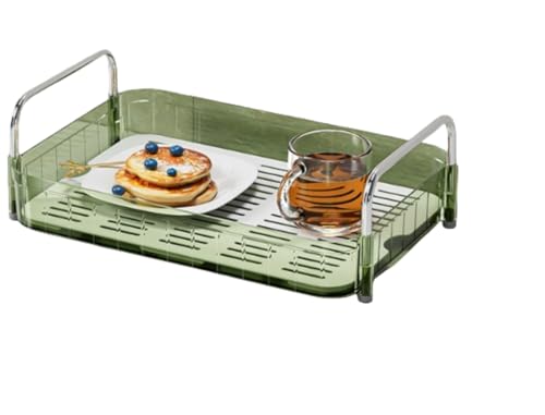 Apaeofl؂gCtJE^[RbvX^h ؂g[ ؂胉bN OXX^h }OX^h o 2i؂X^h 䏊[ zCg L (O[,PwgCt)