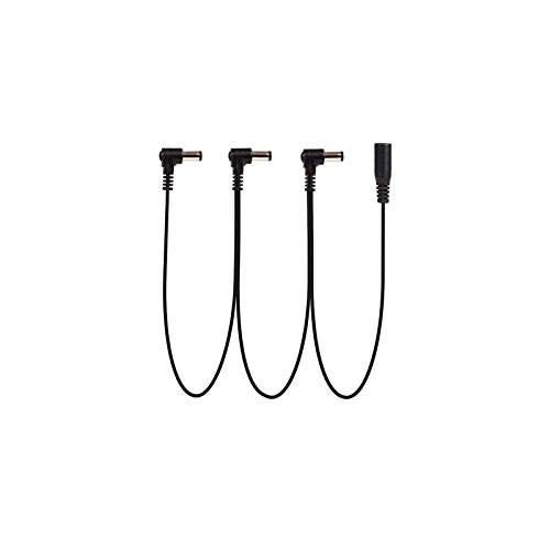 9V DCA_v^pfCW[`F[M^[GtFNgy_dP[u (Color : 1 to 3 Ways)