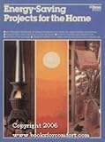 Ortho Books