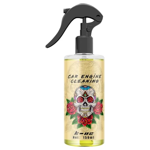 Ԃ̃GW̃fBeC[AGW̒E܁AN[i[ - 150ml Ԃ̃GWxCN[i[ | SʓIȃwr[f[eBړIGWN[i[́A~ςO[X≘vɐ򂵂܂