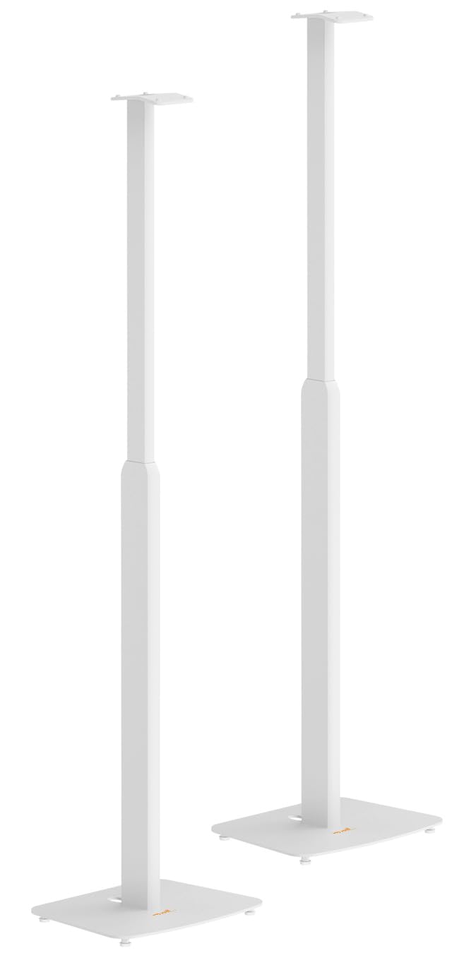Vogel's SWM 4131 Wall Mount Sonos Era 300 Zwart kopen? Gratis bezorgd