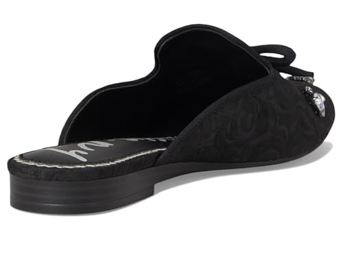 Image of Circus NY by Sam Edelman Women's Trish Jewel