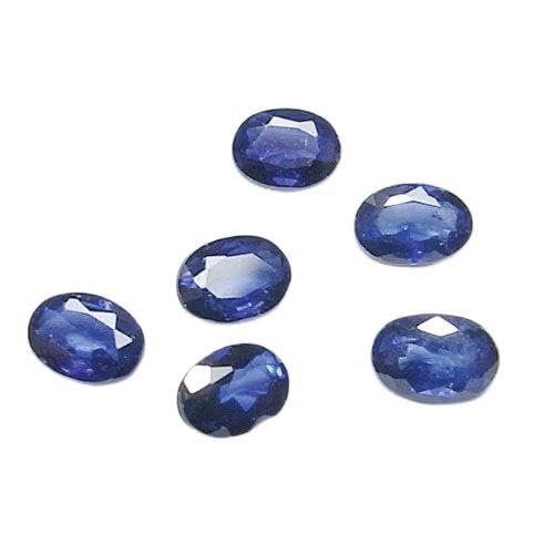 VRTt@CA [X, I[oJbg, 3x4mm, , u[