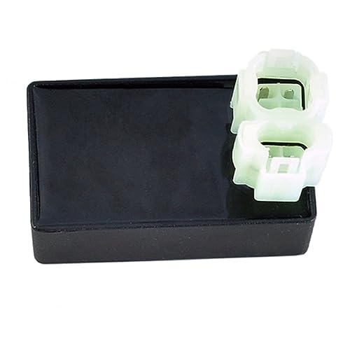 ECU CDI Module for Wolf Blaze II 150 EX-150 Scooter