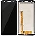 for Doogee S41 Pro Screen Replacement for Doogee S41 Pro LCD Display Digitizer Touch Screen Assembly Repair Parts 5.5