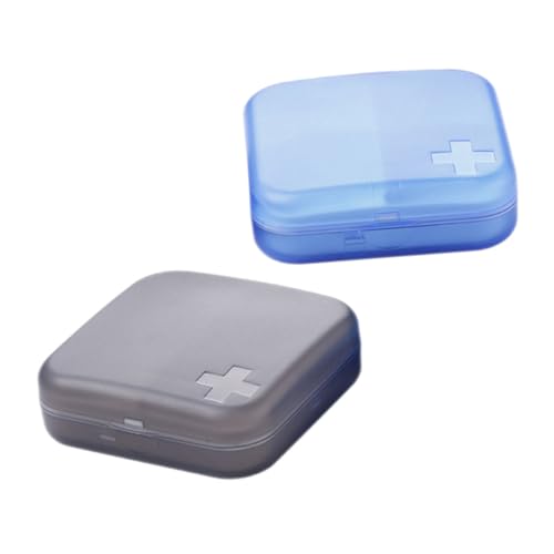 FRCOLOR 2֗ȑd؂|[^u P[X gїp ϋv[Uu yʃRpNg݌v s[ɓKg 