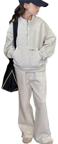 [BLZXIAN] q W[W ̎q ZbgAbv n[tWbv g[i[ Chpc 2_Zbg K[Y XEFbg ㉺Zbg Y{ Opc ^  JWA i WjA ʊw tH 120-170cm (O