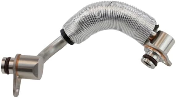 Exchange Parts 1pcs per Package 11538663517 11538663517