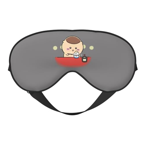 AC}XN  ܂񂶂イ AC}XN ډB p ObY Ռ 킢 y _ ɂ₳ ʋC ߉ JԂg \ Q//sɍœK jp v[g