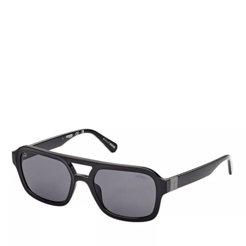 GUESS Originals Aviator Sunglasses Product Details