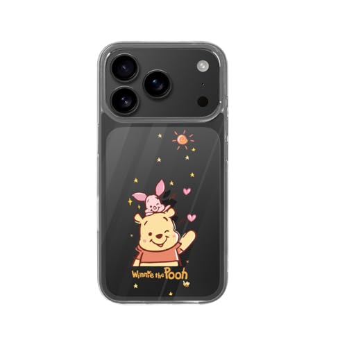IPhone 17Prop P[X ܂̃v[ X}zP[X ACtH17pP[X iPhone17pJo[  lC LN^[ I gуP[X