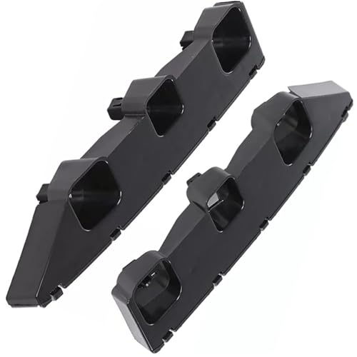 Support de pare-chocs avant Nissan Pathfinder 2013-2019 OEM NI1042107