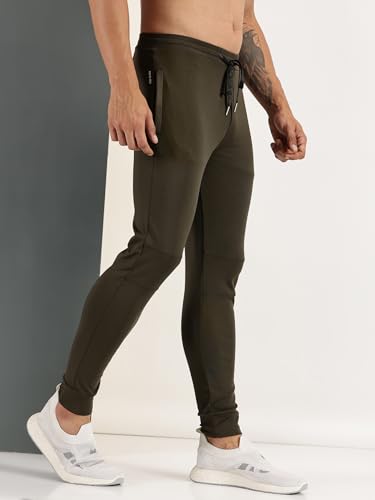 Image of ENDEAVOUR WEAR Track Pant for Men |Cargo Track Pant for Men | Sports Track Pant for Men | Track Pant Men | Men Stylish Track Pant