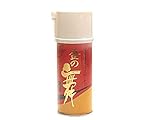 金の舞 食用金箔スプレー / 180ml TOMIZ/cuoca(富澤商店)