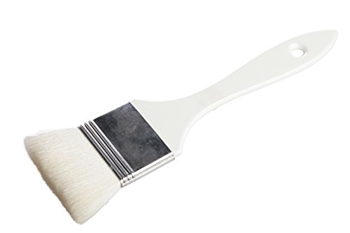 Preisvergleich Produktbild Bonum Grundierpinsel, 5185315