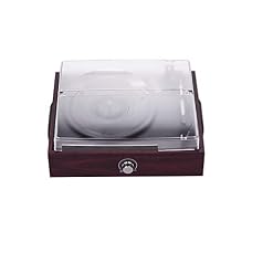 33/45/78 RPM 3 vitesses Rétro phonographe Gramophone BT4.2 Belt-Driven Turntable Disque Vinyle Lecteur w / 2 haut… - Les Beatles, Paul McCartney, John Lennon, RIngo Starr, George Harrison