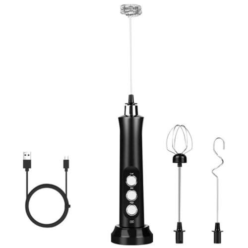 Jopsavm �n���h�w���h���^ �~�j�R�[�q�[���a�@ �~���N�A���Ċ� �d������ �X�e�����X���A���Ċ� �n���h�~�L�T�[ ���r�[�^�[ �~���N �~�j�R�[�q�[���a�@3�i�K�X�r�[�h (�u���b�N)