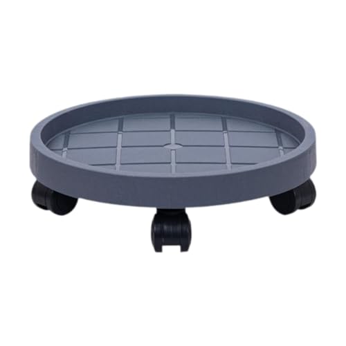 Folpus �z�C�[���t���v�����g�X�^���h �t�����[�|�b�g���[�o�[ �É��E�H�[�^�[�X�g���[�W �t�����[�J�[�g �v�����g�p���b�g�X�^���h ���O�z�[���ԕr�K�[�f���f�b�L�p, ���a30cm