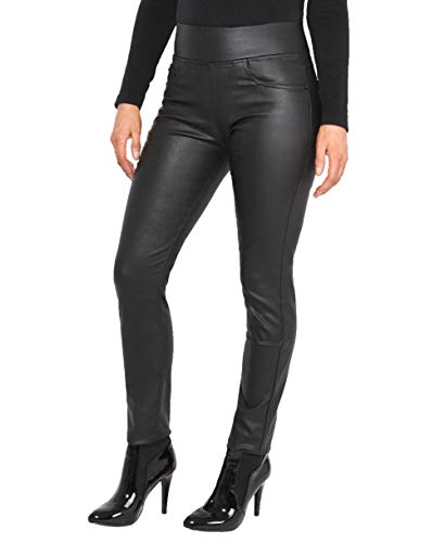 KRISP - Vestito - Maxi - Floreale - Senza Maniche