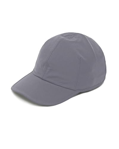 Image of Zylioo XXL Lightweight Golf Cap for Men,Large Fast Drying Athletic Caps for Big Heads,Small Running Hats Soft Crown