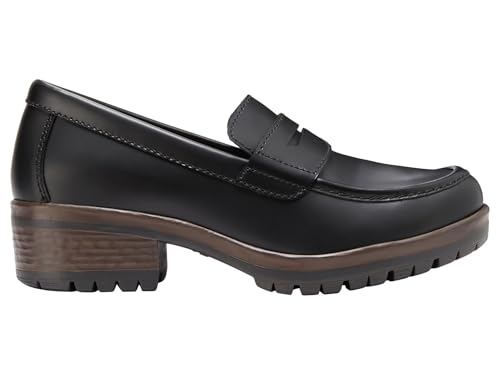 Image of Eastland Women's Sonya