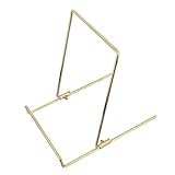 Cabilock Kleiderständer Aus Rostfreiem Metall, Robust Für Hemdengeschäfte, Einkaufszentren Und Zuhause Zum Präsentieren Und Aufbewahren Von Hemden Als Geschenk Für Hemdensammler