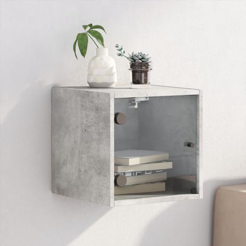 Lámparas de Mesa de Noche Modernas Marca UJCHVHN
