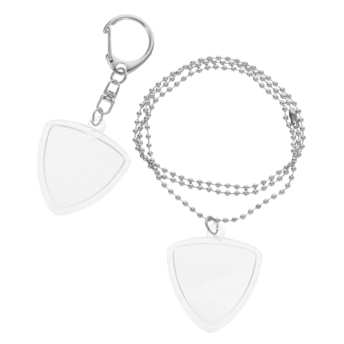 Toyvian M^[sbNz_[ L[`F[t |[^u[{bNX Op`fUC AR[XeBbNM^[ANZT[ t