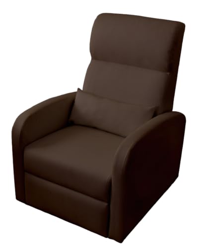 r[^(Vita) tbgXgtNCjO\t@ FONCE _[NuE 65×s82-155×78-102cm Tdl 1l|\t@ I|֎q
