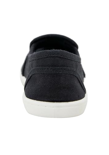 UNIONBAY Women's Sneaker2