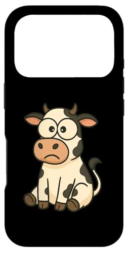 ʔ̋̃fUCB X}zP[X iPhone 17 Pro p