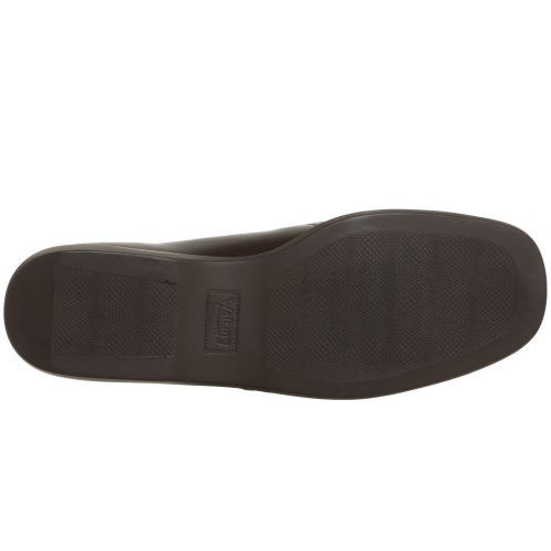 Image of Walking Cradles Women's Icon Stretch Casual Loafer