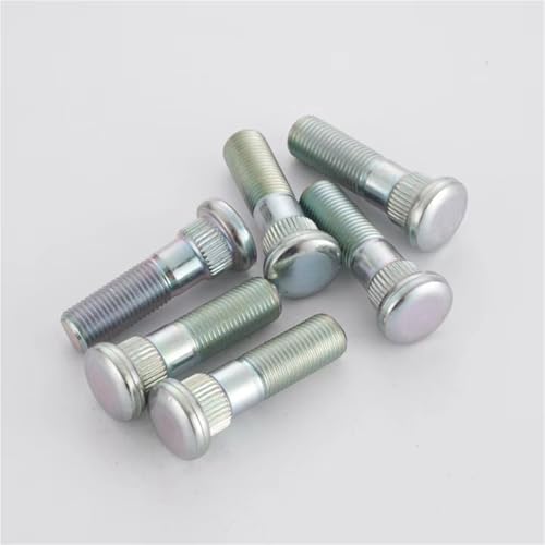 Llantas para Subaru Impreza solucionan vibraciones con anclaje de 5 pernos y 48 mm 4