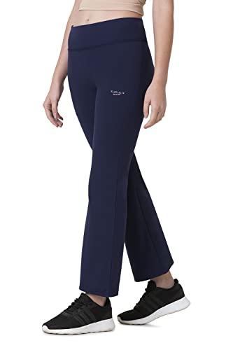 Image of Van Heusen Women's Classic Pants