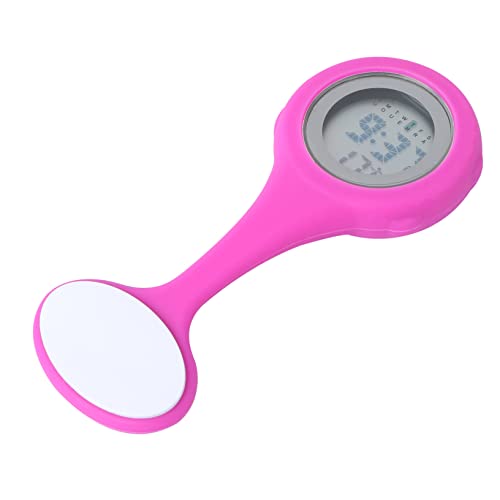 JEWEDECO dqv i[XEHb` ݂艺v t@bVEHb` sN Ì ANZT[ ߕp v[g