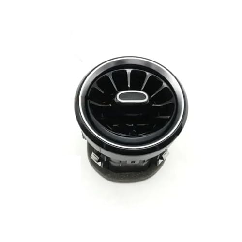 Rejilla de ventilación turbo para Mercedes Clase V que repara la salida de aire del salpicadero