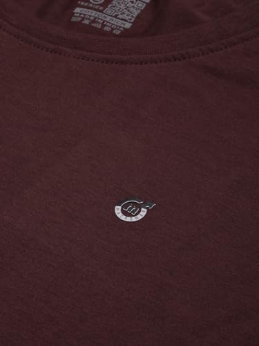 Image of Macroman M-Series Men T-Shirt