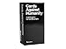 Produktbild Cards Against Humanity: UK Edition