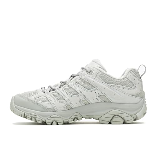 Image of Merrell Women's Moab 3 Hiking Shoes