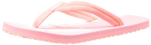 Image of Puma Unisex-Adult Epic Flip V2 Jr Sandal
