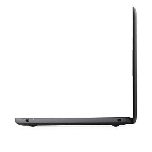 Image of Dell Latitude 3190 11.6 inch Laptop, Intel Pentium N5030, 8GB RAM, 128GB SSD, Webcam, Windows 11 Pro(Renewed)