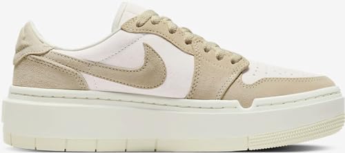 Nike Women's Air Jordan 1 Elevate Low Sneaker2