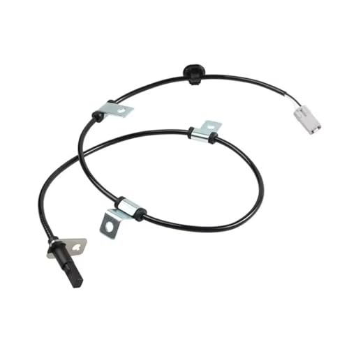 Capteur de vitesse de roue ABS Suzuki Grand Vitara arrière gauche 5621065J00