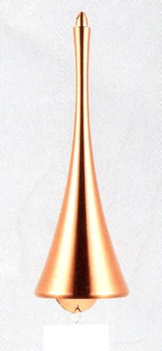  ^J z sNS[h 121×a45mm E񂴂t